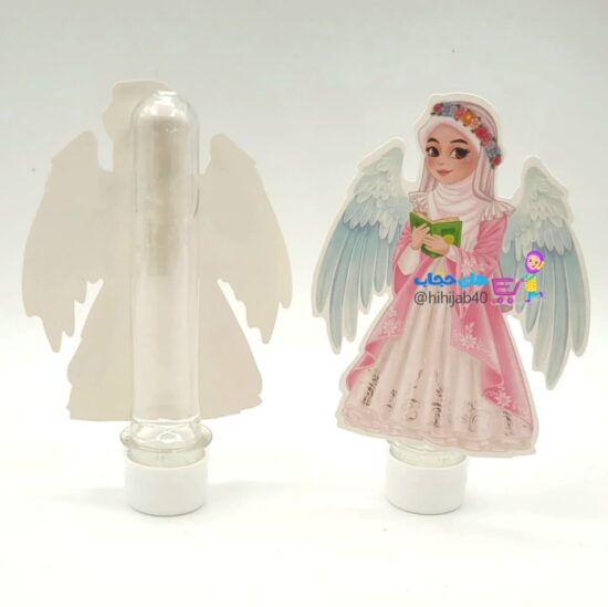 گیفت اسمارتیز فرشته