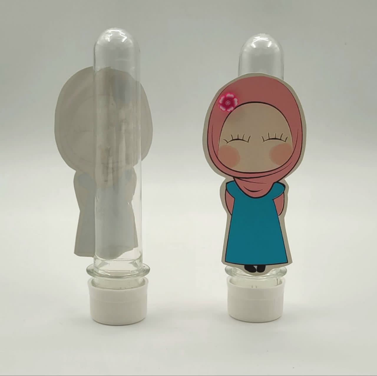 گیفت جشن شکوفه ها