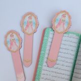 نشانگر قرآنی فرشته
